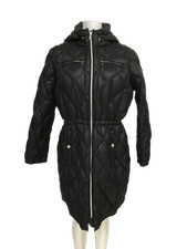 Michael kors ladies for sale  RUGBY