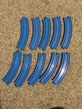 Tomy tomica track for sale  YEOVIL