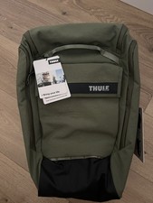 Zaino thule paramount usato  Italia