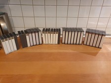 Video kasetten digital gebraucht kaufen Video kasetten digital gebraucht kaufen  Hamburg