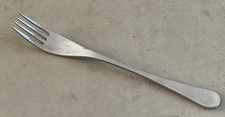 Collectable robert welch for sale  EVESHAM