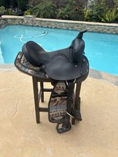 Big horn 14.5 for sale  Fontana