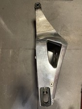 Yamaha yzf 14b for sale  GREAT MISSENDEN