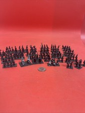 Large lot 15mm for sale  Huntingdon Valley