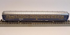 Märklin miniclub 8108 gebraucht kaufen  Deutschland