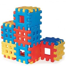 Little tikes big for sale  Yakima