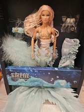 Integrity fashion royalty for sale  Bangor