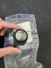 Aimpoint ceu low for sale  Valencia