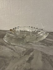Posacenere svuota tasche usato  Roma