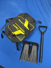 Deep snow pro for sale  Vernon Rockville