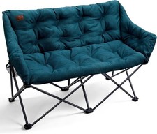 padded folding chairs for sale padded folding chairs for sale SALFORD