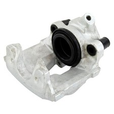 Remanufactured front right for sale  TAMWORTH