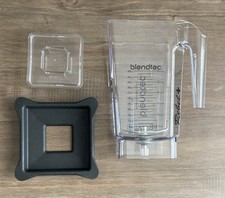 Blendtec rebel 2.6 for sale  HARROGATE
