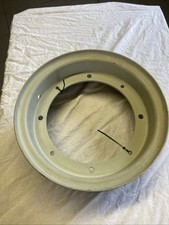 heinkel kabinenroller gebraucht kaufen heinkel kabinenroller gebraucht kaufen Nußdorf