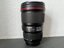 Canon 35mm is gebraucht kaufen  Wackernheim