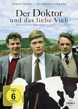 Doktor vieh gebraucht kaufen  Berlin
