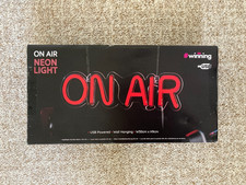 Air red usb for sale  OKEHAMPTON