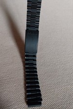 Bracciale orologio pvd usato  Milano