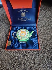 Charlotte vita teekanne for sale  BARNSLEY