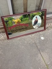 Vintage famous grouse for sale  WISBECH