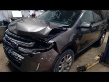 Fuel tank fwd for sale  Delton