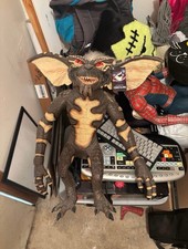 Gremlins evil stripe for sale  Erwin