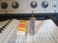 Philips uy42 nos usato  Zerbolo