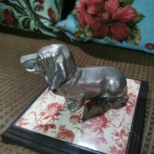 Vintage heavy cast for sale  NORTHWICH