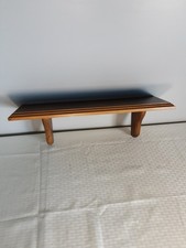Beautiful vintage solid for sale  Darlington