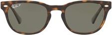 Ray ban rb4140 for sale  Haltom City