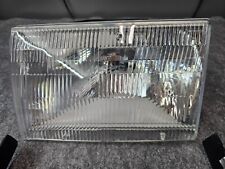 Conjunto de faróis laterais esquerdos Mustang 1991 comprar usado  Enviando para Brazil