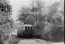 Al15 49f fotografia usato Al15 49f fotografia usato  Lugo