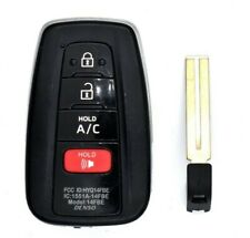 Oem unlocked toyota for sale  Boca Raton