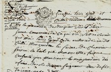 caille ble d'occasion  Expédié en Belgium