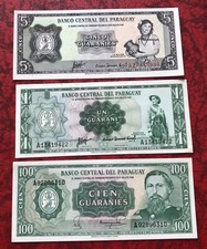 Billets 1952 banque d'occasion  Saint-Just-en-Chaussée