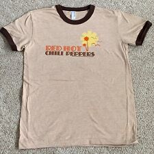 Red hot chili for sale  Manlius