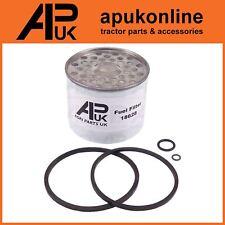Fuel filter element for sale  PRESTEIGNE