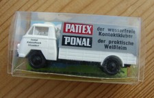 Epoche 10412 neu gebraucht kaufen  Oberwesel