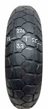 Michelin anakee adventure for sale  CWMBRAN