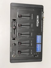 Crypt 1000v audio gebraucht kaufen  Freiburg im Breisgau