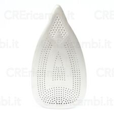 Rowenta piastra completa usato Rowenta piastra completa usato  Fabriano