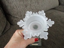 formano windlicht gebraucht kaufen formano windlicht gebraucht kaufen Marl