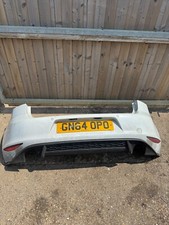 Volkswagen golf mk7 for sale  UK