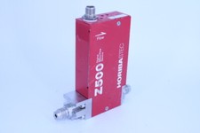 Horiba flow controller gebraucht kaufen  Schönwald im Schwarzwald