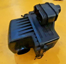 Oem genuine kia for sale  NUNEATON