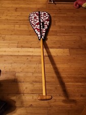 Grey owl wood for sale  Temple