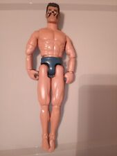 Action man figure for sale  Tallahassee