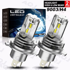 Super bright led for sale  USA