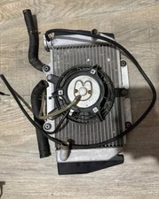 2008 oem yamaha for sale  Adkins