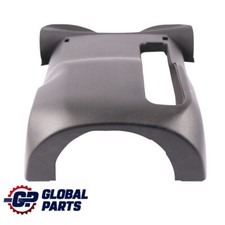 Garniture colonne direction d'occasion Garniture colonne direction d'occasion  France